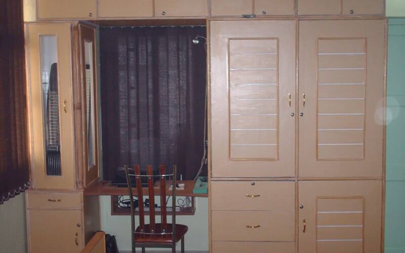 Chandralok Hotel, Muzaffarpur 4